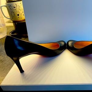 Christian Louboutin Pumps